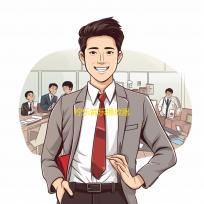 柠乐音乐播放器